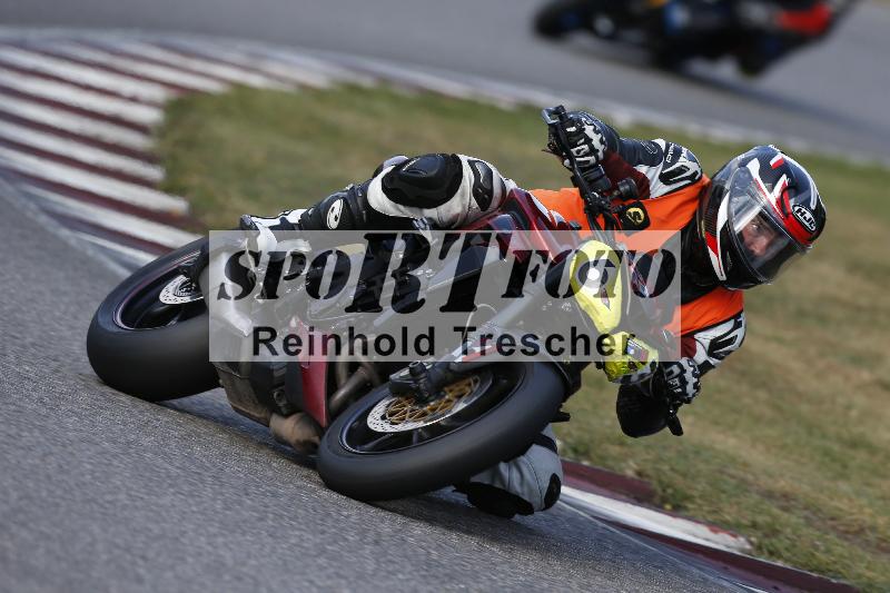 /47 02.10.2026  Speer Racing ADR/Gruppe rot/63